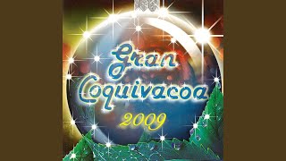 La Traidora - Gran Coquivacoa