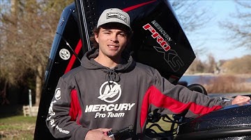 Mercury Quickare Fuel Treatment