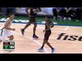 HIGHLIGHTS: Marcus Sasser Comes off the Bench for 26 Points