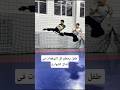Kid Shatters All Expectations In A Street Fight Martialarts Kickboxing Boxing Kungfu Mma Mu 