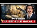 L’islam face à l’IA : halal par défaut, mais limites sacrées - David Engels