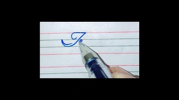 Name of Tejvir write ✍️ in beautiful cursive style.||. Comment your name to write a name.