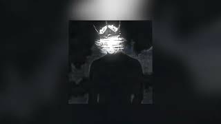 Montagem KING (super slowed)#edit #music #funk #Phonk #montagem