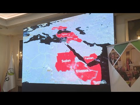 جمعية غزي دستك تطلق أول أداة بتقنية الذكاء الصناعي لخدمة العمل الإنساني