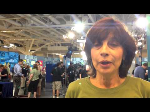 Cleveland's 'Antique Roadshow' episodes to air May 9, 16 and 23 (photos, video)