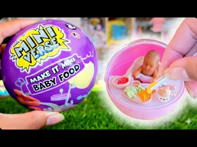 Original Title & Thumbnail