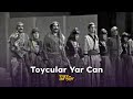 Toycular Yar Can (1977) | TRT Arşiv