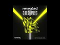 Hardwell Retrograde 2025 Extended Mix mp3