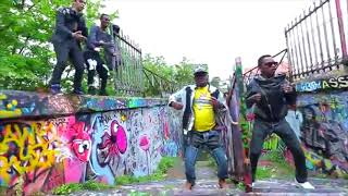 Download Lagu Dagoson - Evenement Clip Officiel MP3 Download Lagu Dagoson - Evenement Clip Officiel MP3