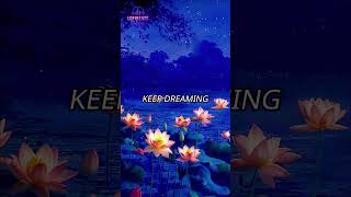 “Lofi Inspiration | Keep Creating 30s” #LofiBeats #Creativity #Shorts