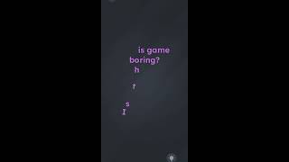 Game is Hard - Level 10 Walkthrough screenshot 3