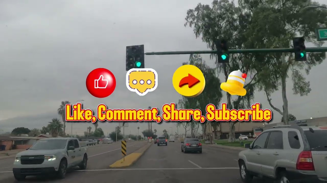 Chuyện nước Mỹ …cùng Hai Lúa 78.