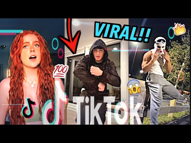 DUSTY LOCANE- ROLLING AND CONTROLLING TIKTOK COMPILATION **POP SMOKE VOICE**