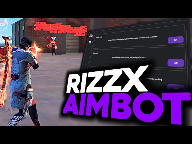 PANEL AIMBOT LEGIT FREE FIRE 🌪️🇮🇩Legit Pack ⚙️ Bypass AntBand Protect✅ class=
