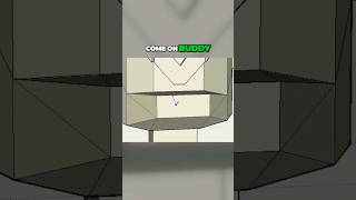 footage of Nintendo employee animating for super smash bros 64