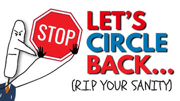 Why Corporate Jargon Is So Stupid