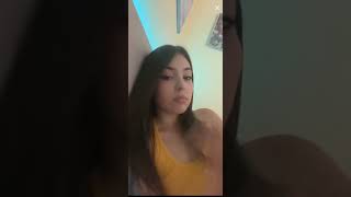 Periscope Live Beautiful Girl 192