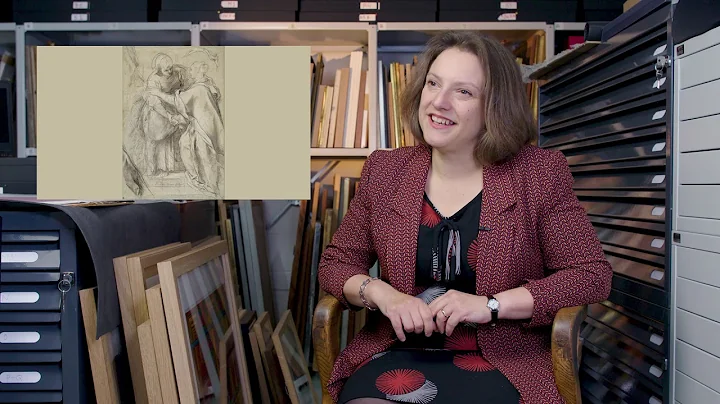 Lines of Beauty Insights with Prof Angie Hobbs & R...