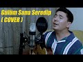 Begench Orayev - Gülüm sana seredip ( COVER )