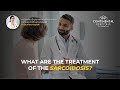 What are the Treatment Options for Sarcoidosis? Dr. Sunitha- Consultant Rheumatologist #sarcoidosis