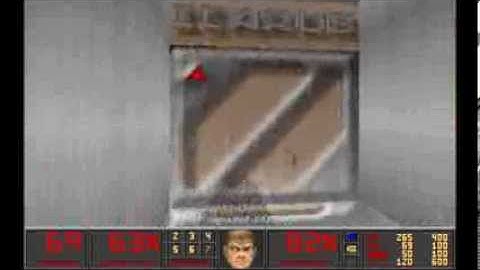 ICARUS: Alien Vanguard - Map 07