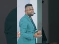 Full Video On Dawit Dreams YouTube Channel Dawitdreams Motivation Manyazewal Manyazewaleshetu Full Video On Dawit Dreams YouTube Channel Dawitdreams Motivation Manyazewal Manyazewaleshetu