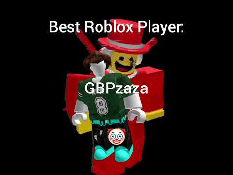 best roblox player #minecraft #roblox #butifyoucloseyoureyes #memes #1006