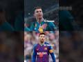 Best ? 🫵🏻 #shorts #shortvideo #likeshare #football #messi #cristianoronaldo #subscribe #viral