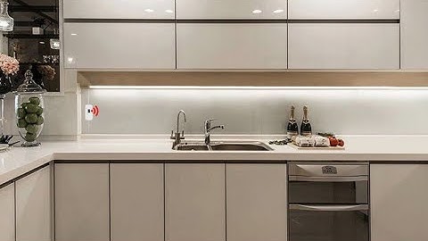 Backlight LED TV Kitchen LED Strip Hand Sweep Waving ON OFF Sensor Light Waterproof from Aliexpress