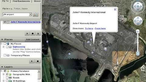 Reactos Can Run Google Earth Now!