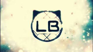 Knife_Party-Lost Souls