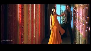 Natta nadu rathiriyil song from A Aa E Ee movie Update