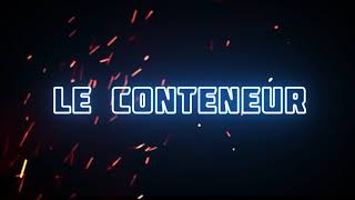 Jeu d'évasion FR screenshot 1