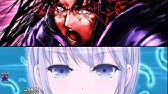 ドラゴンボールz神と神で登場した松本薫のワンシーンが棒読みすぎ Youtube