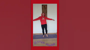 آتش زدن چربی شکم و پهلو آموزش Yoga Fatburn یوگا چربی سوزی شکم پهلو Homeworkout Fitness Yoga 