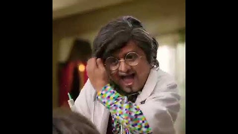 tauba tauba vivaan ko injection laga raha hai 🥲 #balveer_returns #balveernewsong