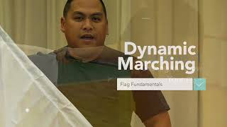 Famous Fundamentals of Flag for Color Guard (Sample) Net Worth