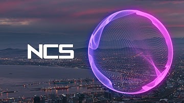 ROY KNOX, SadBois & afterxheaven - Say What You Mean (ft. Noah Cunane) | NCS - Fanmade