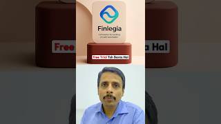 Best Audit Automation Tool for Chartered Accountants | Finlegia The Future of Audit Automation