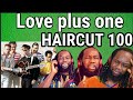 HAIRCUT 100 - Love plus one REACTION - These pretty boys can play - First time hearing