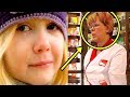 Mädchen ging in die Apotheke, und fragte nach einem Wunder für ihren Bruder. Das ist der Grund😮