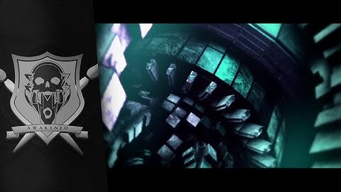 My Official Intro - By InMyArtz~Kuron!!