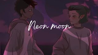 Download Lagu 𝘾𝙞𝙜𝙖𝙧𝙚𝙩𝙩𝙚𝙨 𝘼𝙛𝙩𝙚𝙧 𝙎𝙚𝙭 - 𝙉𝙚𝙤𝙣 𝙢𝙤𝙤𝙣 - 𝚜𝚕𝚘𝚠𝚎𝚍 𝚋𝚞𝚝 𝚛𝚊𝚒𝚗 MP3 Download Lagu 𝘾𝙞𝙜𝙖𝙧𝙚𝙩𝙩𝙚𝙨 𝘼𝙛𝙩𝙚𝙧 𝙎𝙚𝙭 - 𝙉𝙚𝙤𝙣 𝙢𝙤𝙤𝙣 - 𝚜𝚕𝚘𝚠𝚎𝚍 𝚋𝚞𝚝 𝚛𝚊𝚒𝚗 MP3