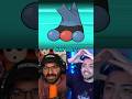 Guess The Pokemon From Their Feet
