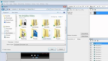 Placing Hand Coded Icons Into and SVG