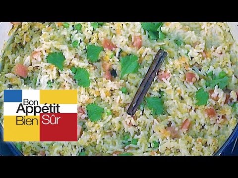 recette-riz-aux-lentilles-[recette]