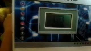 pro net laptop shutdown