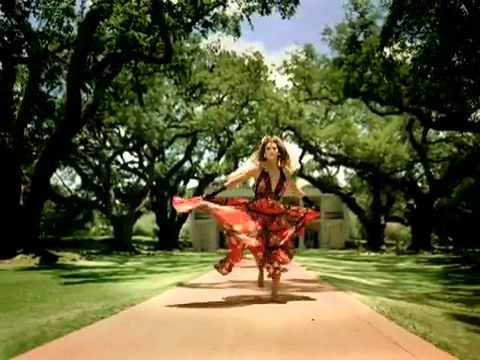 Beyoncé feat Jay Z Deja Vu ft Jay Z YouTube - YouTube