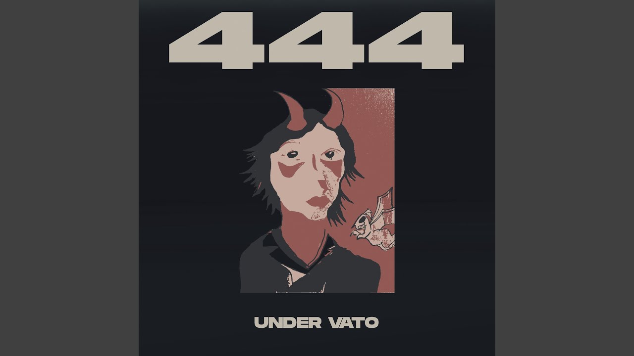 Watch Beef Lyrics on YouTube Watch Beef Lyrics on YouTube