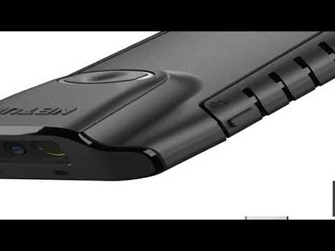 NETUM E800 Bluetooth Wireless Barcode Scanner AND NT-L5 Wired 2D QR Bar code Reader P